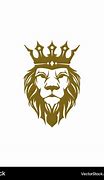 Image result for Lion Crown