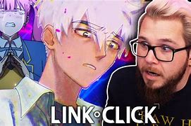 Image result for LinkClick S2