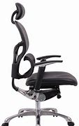 Image result for Orthopedic Office Chair