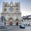 Image result for Lyon Visitar