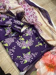 Image result for Designer Lawn Textile