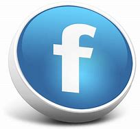 Image result for For You Icon Facebook