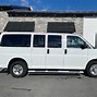 Image result for Best 8 Passenger Minivans