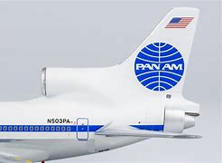 Image result for Pan AM L-1011