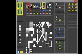 Image result for Free Animated Banner Maker Minecraft