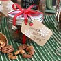 Image result for Holiday Nuts