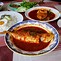 Image result for Asam Pedas Melaka Tepi Jalan Raya