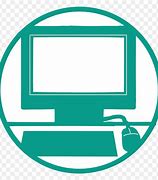 Image result for Computer Class Logo