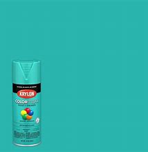 Image result for Krylon Privacy Glass Spray-Paint