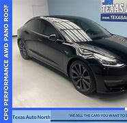 Image result for 2018 Tesla Model 3