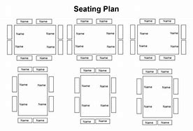 Image result for V22 Seating Arrangement