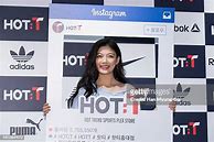 Image result for Yoo Jung Autograph