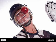 Image result for Metallic Ball Helmet