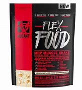 Image result for Food FlexSet