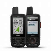 Image result for Garmin GPS 7077