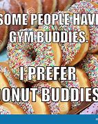 Image result for Donut Hole Meme