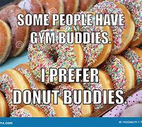 Image result for Funny Cop Donut Meme