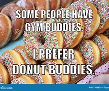 Image result for Pasta Donut Meme