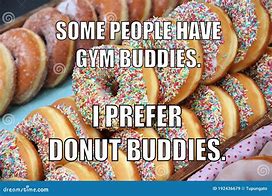 Image result for Donut Maker Meme