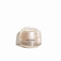 Image result for Shiseido Benefiance Eye Cream