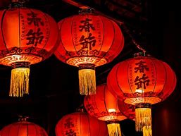 Image result for Chinese Autumn Festival