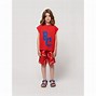 Image result for Bobo Choses Tulips Dress