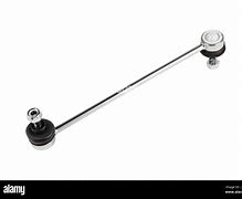 Image result for Anti Sway Bar in Car