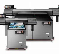 Image result for Roland LaserJet Printer