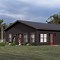 Image result for 30 X 40 Barndominium Floor Plans