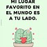 Image result for Frases De Amor Para Dedicar