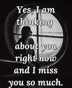 Image result for I'm Thinking of You Quotes