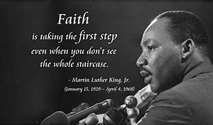 Image result for Happy Birthday to Martin Luther King