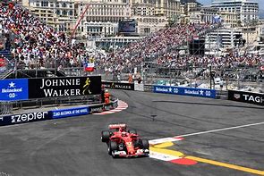 Image result for Classic Monaco Grand Prix