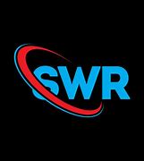 Image result for Swrp Logo