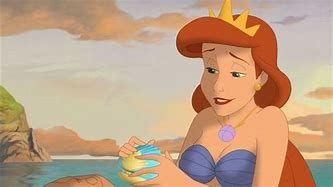 Image result for Athena Disney