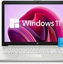 Image result for HP Touch Screen Laptop Model Chpby27ref