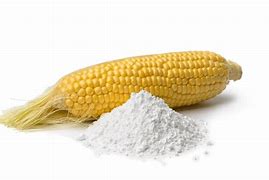 Image result for Corn Flour