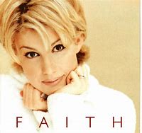 Image result for Faith Hill CDs