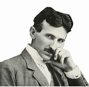 Image result for Nikola Tesla ADSL