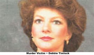 Image result for Timlock Murder