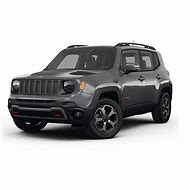 Image result for Jeep Renegade Decals