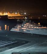 Image result for El Mundo Yacht Dubai