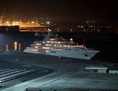 Image result for Big Yacht in Dubai