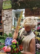 Image result for Bay Fresh Flowers