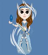 Image result for Amihan Encantadia