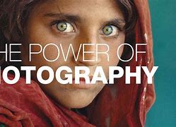 Image result for Photography Portraying Power