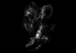 Image result for Photoshop Dust Smokebrush