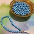 Image result for DIY Tasbih