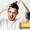 Image result for Wahl Home Pro