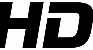 Image result for HD Sound Logo